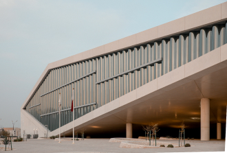 Setting Industry Standards for PRO Services Excellence