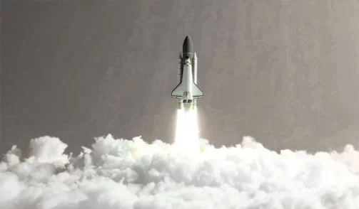  Corporate PRO Services